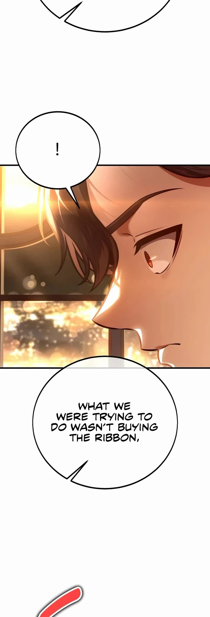 I Killed an Academy Player chapter 117 page 14
