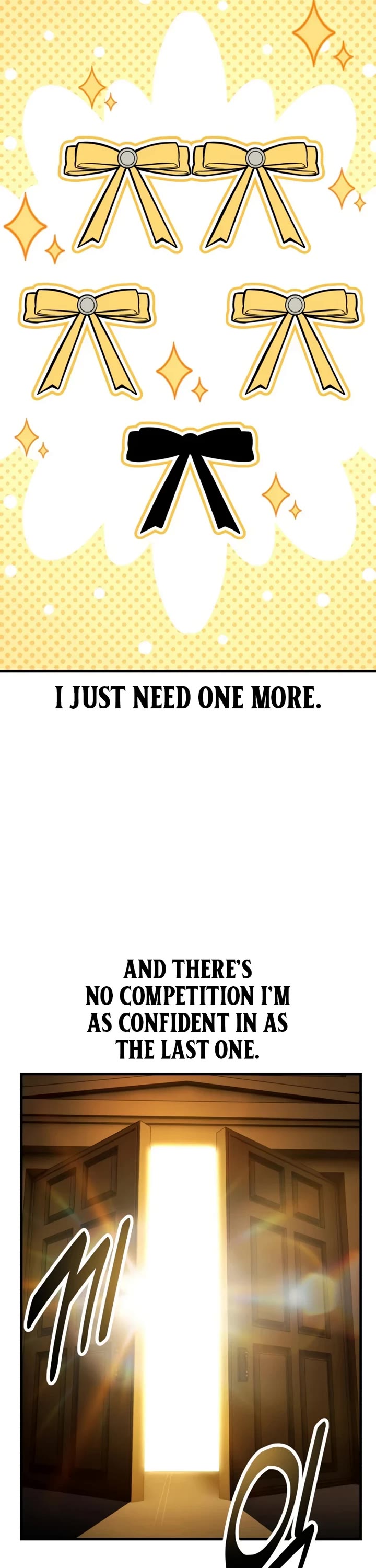 I Killed an Academy Player chapter 117 page 50