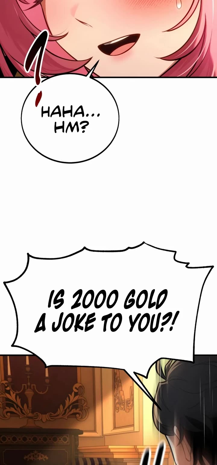 I Killed an Academy Player chapter 117 page 9