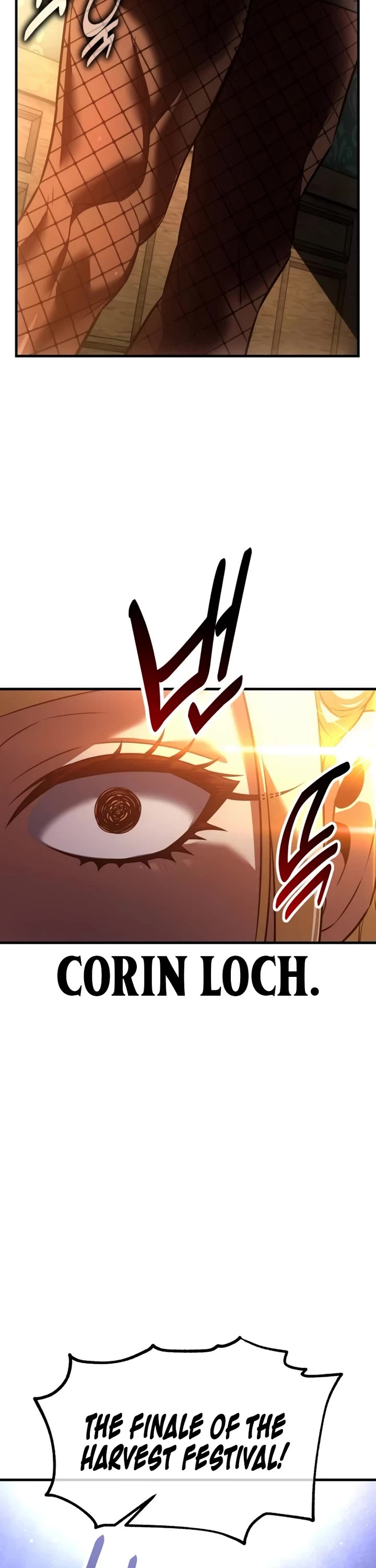 I Killed an Academy Player chapter 117 page 90