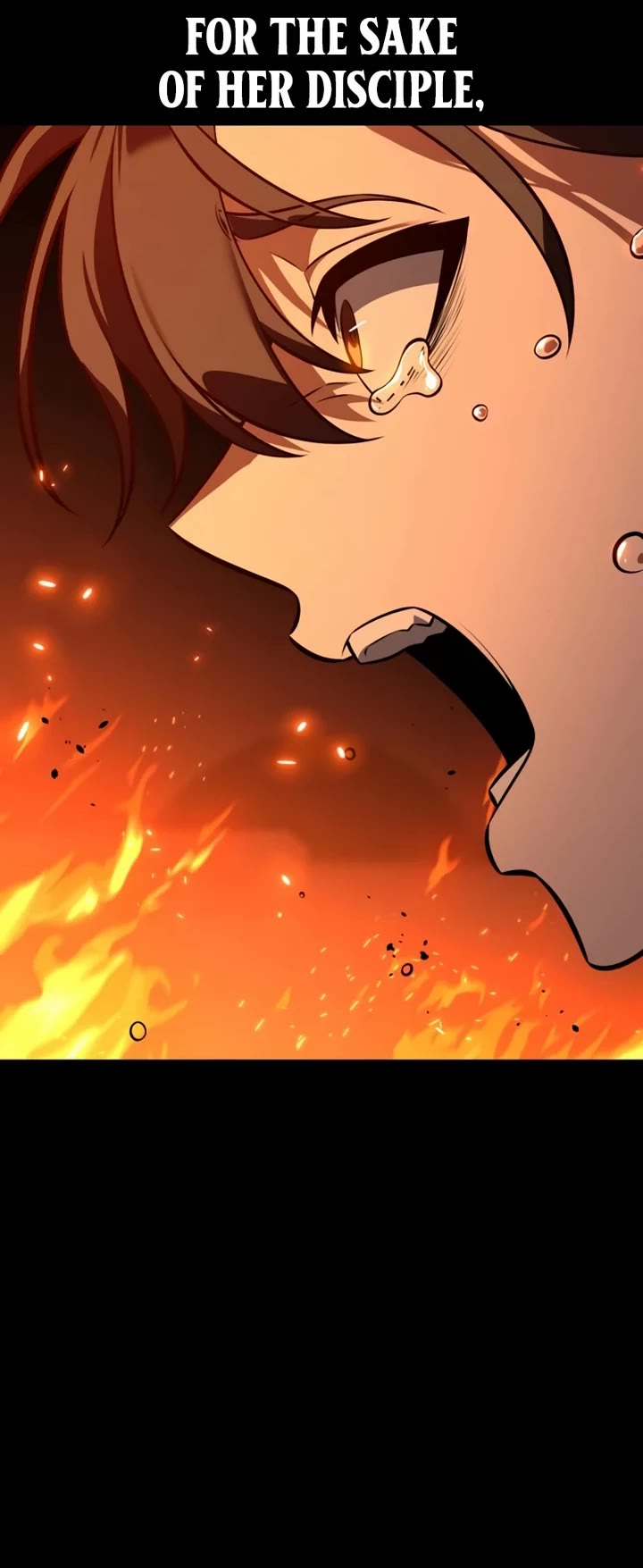 I Killed an Academy Player chapter 118 page 56