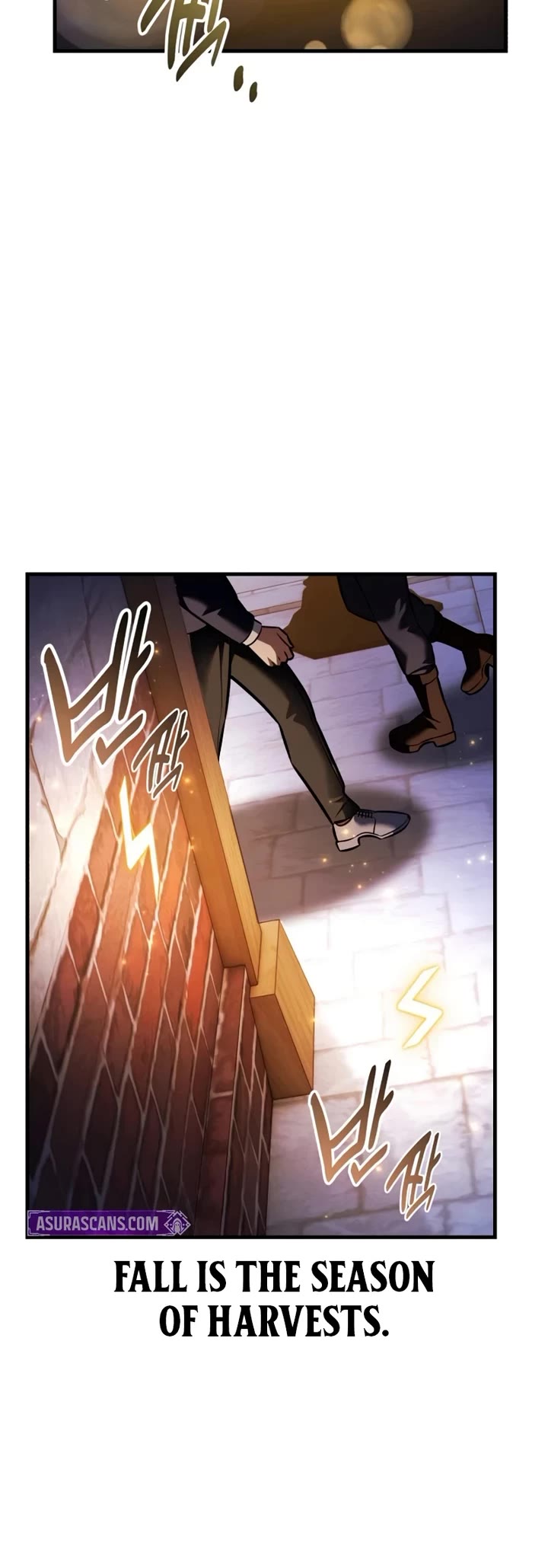 I Killed an Academy Player chapter 118 page 66