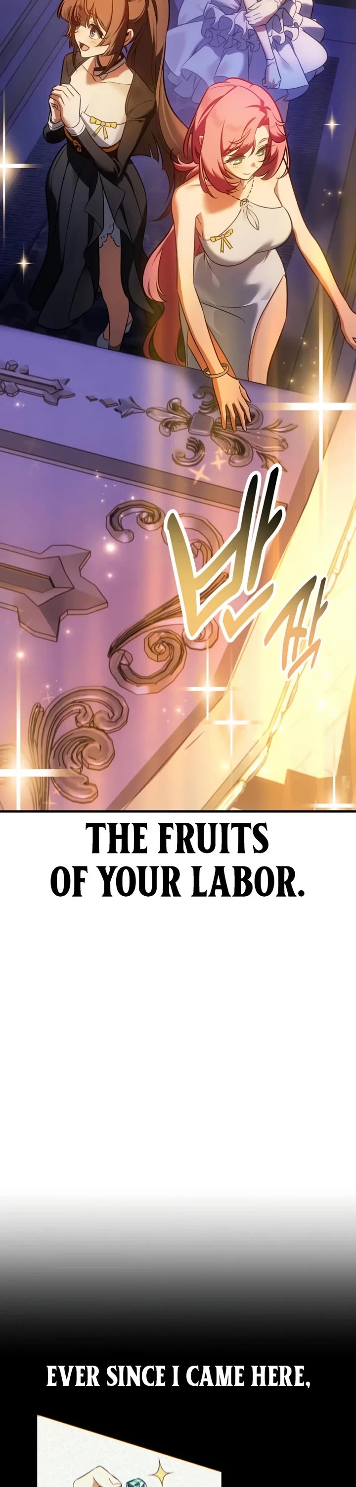 I Killed an Academy Player chapter 118 page 68