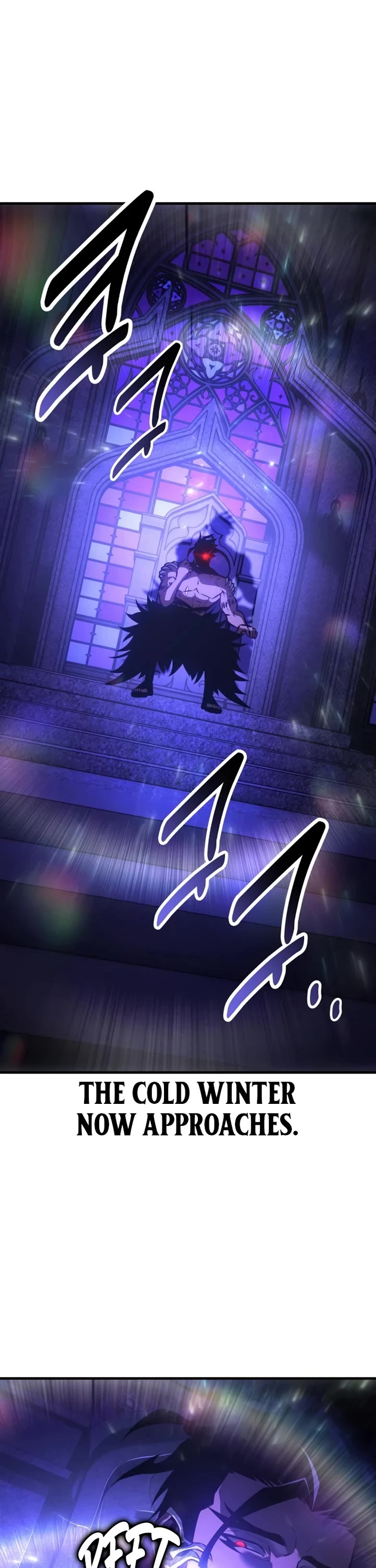 I Killed an Academy Player chapter 118 page 77