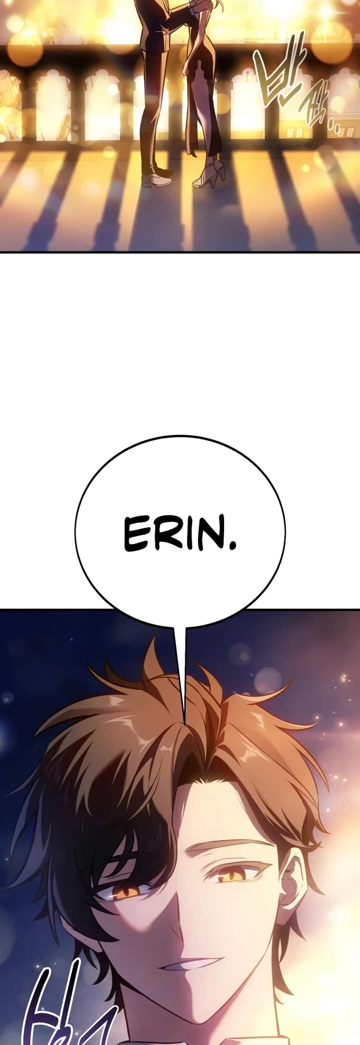 I Killed an Academy Player chapter 118 page 79