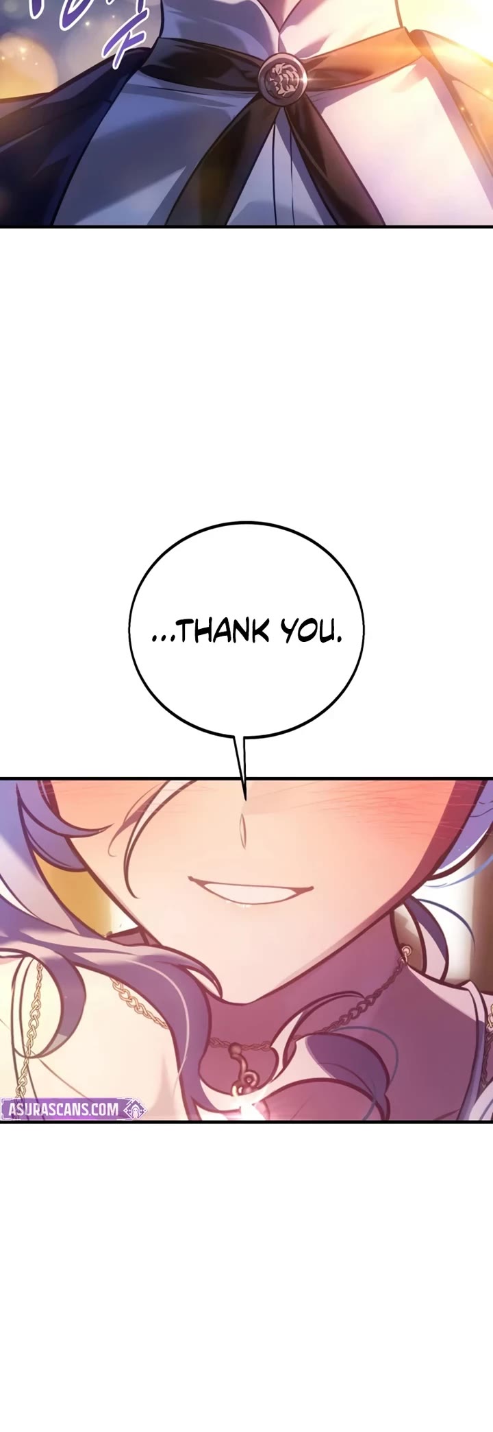 I Killed an Academy Player chapter 118 page 80
