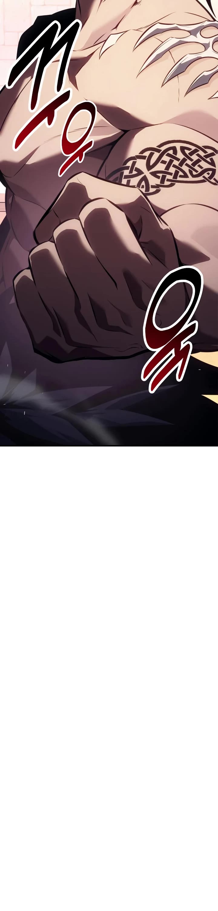 I Killed an Academy Player chapter 119 page 16