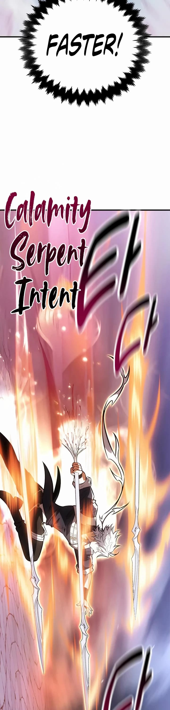 I Killed an Academy Player chapter 119 page 20