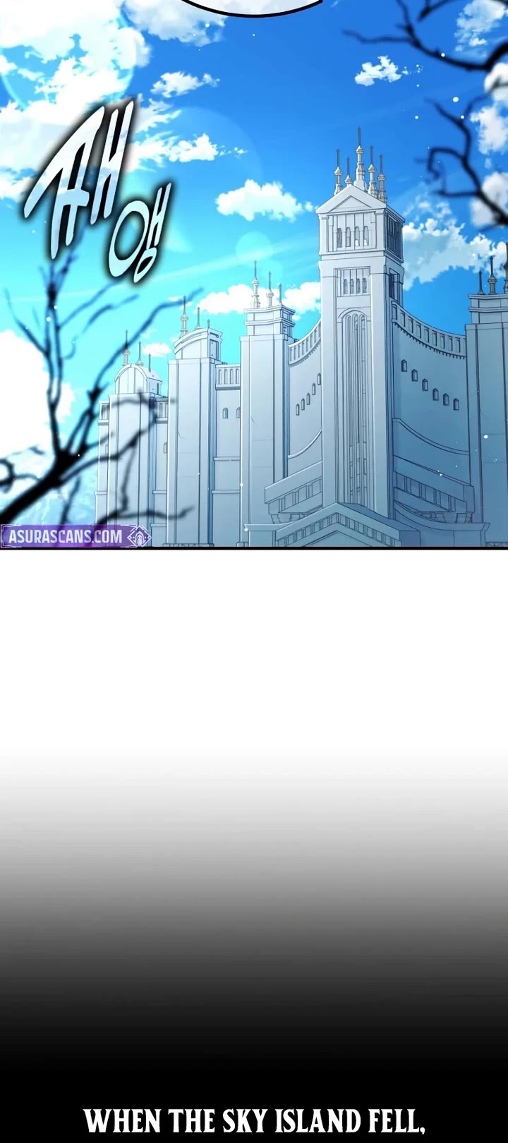 I Killed an Academy Player chapter 119 page 40
