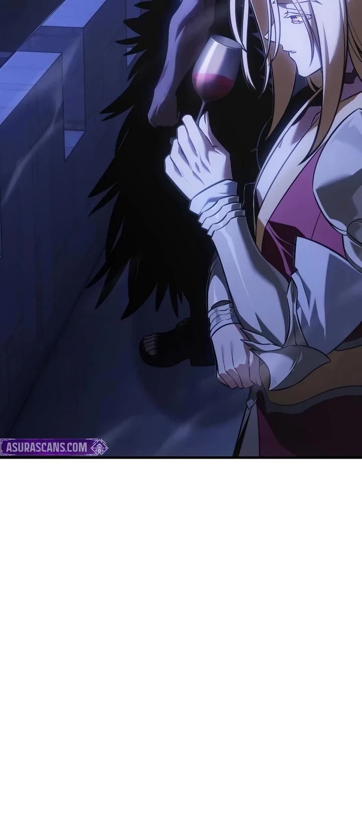 I Killed an Academy Player chapter 119 page 5