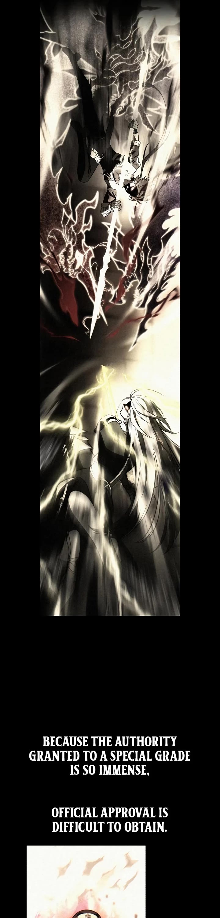 I Killed an Academy Player chapter 119 page 50