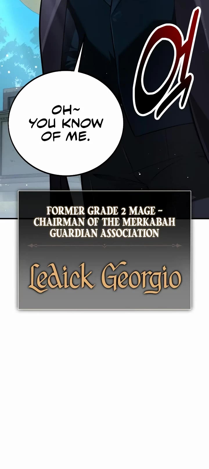 I Killed an Academy Player chapter 119 page 62