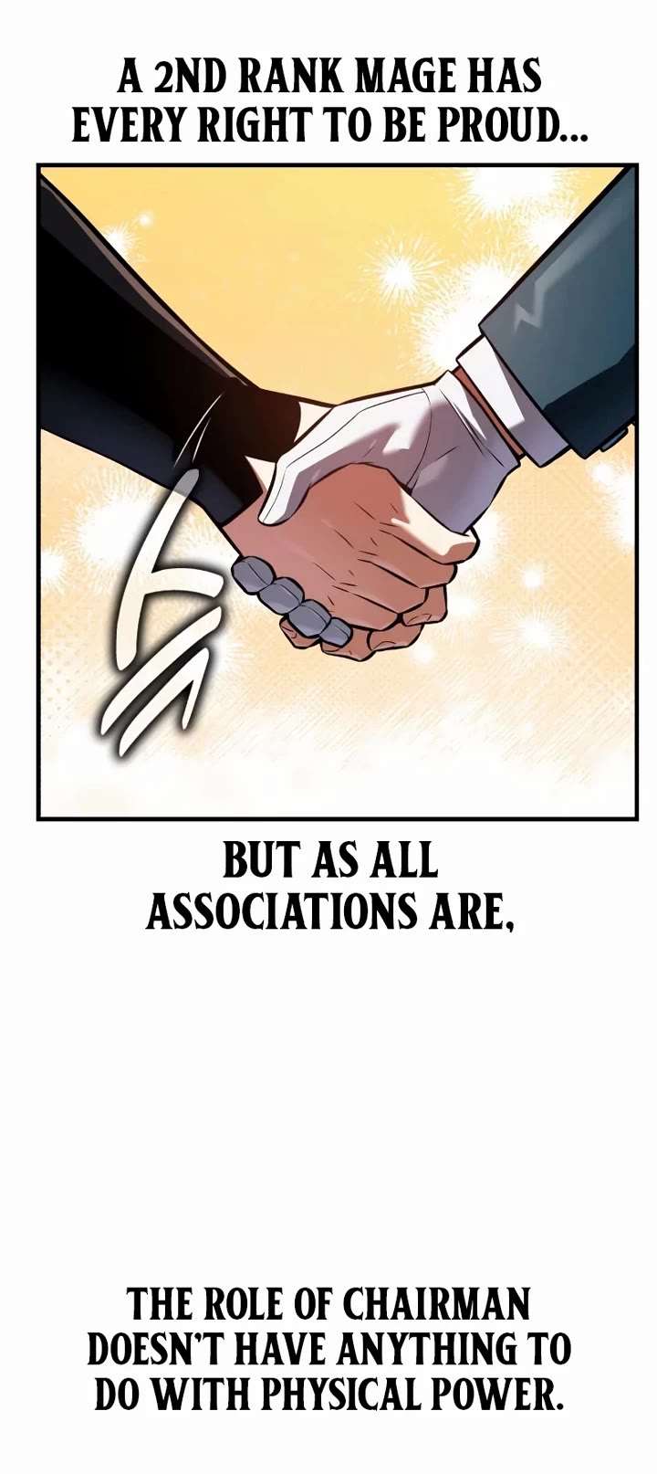 I Killed an Academy Player chapter 119 page 63