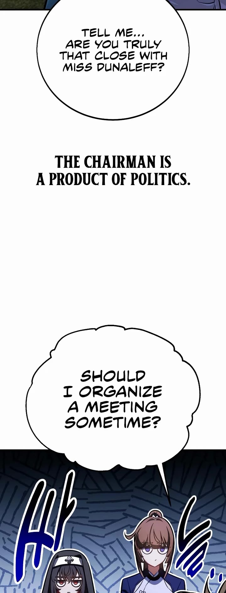 I Killed an Academy Player chapter 119 page 67