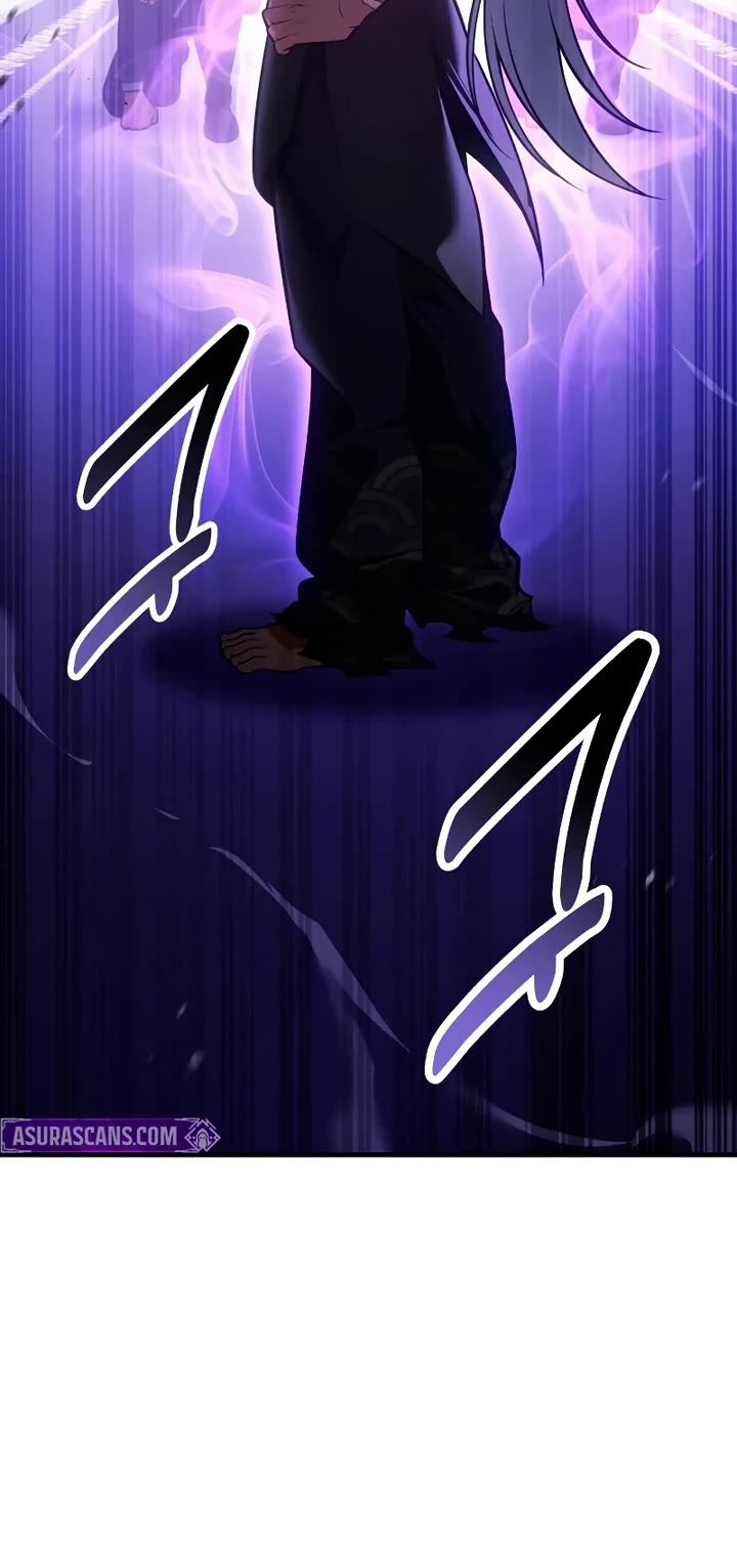 I Killed an Academy Player chapter 119 page 73