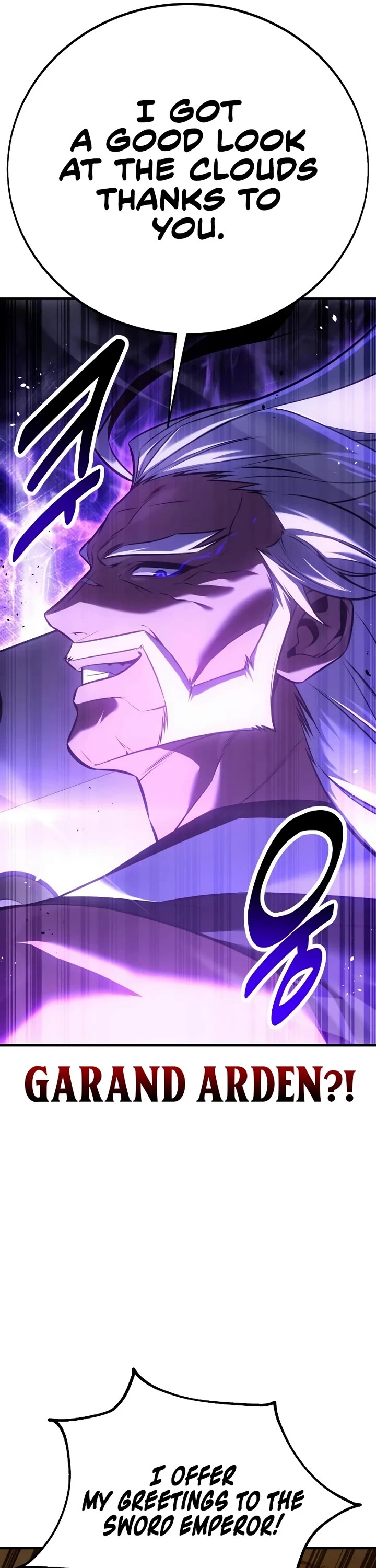 I Killed an Academy Player chapter 119 page 74