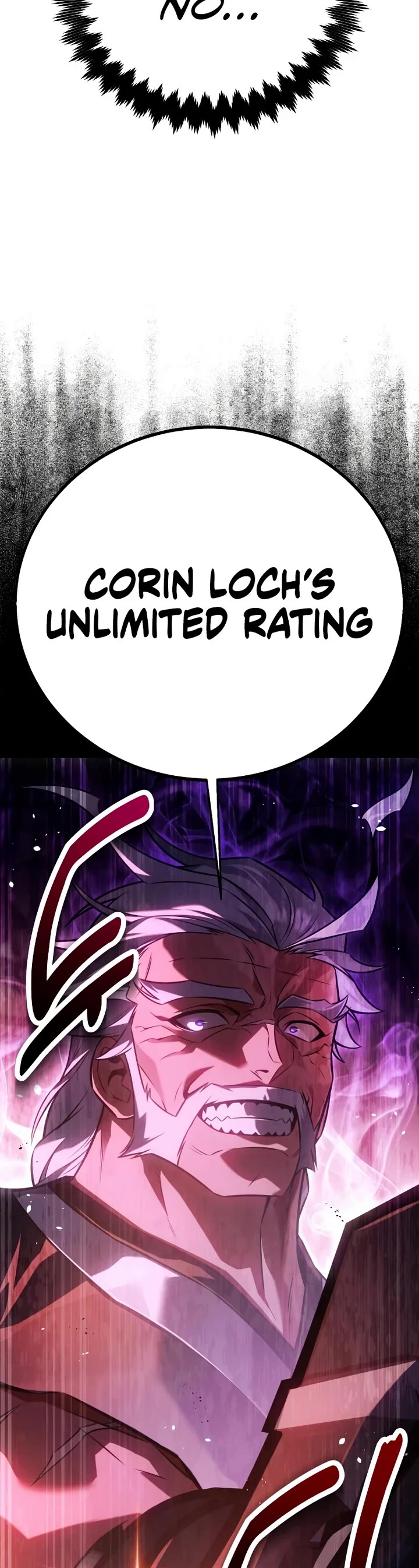 I Killed an Academy Player chapter 119 page 77