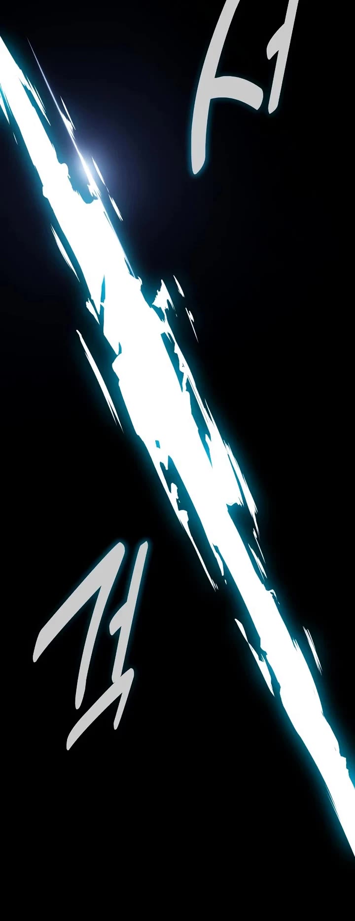 I Killed an Academy Player chapter 120 page 10