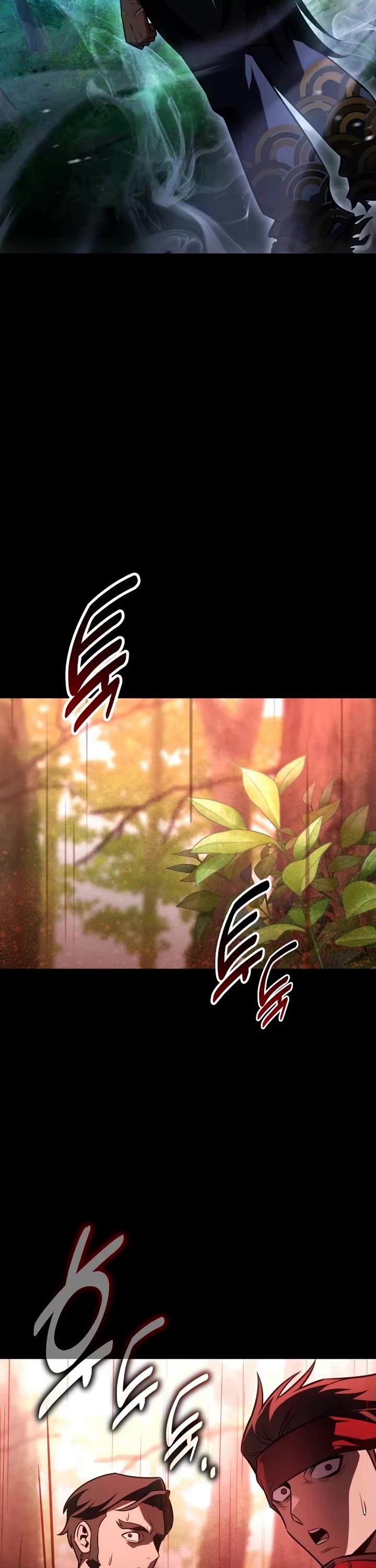 I Killed an Academy Player chapter 120 page 13