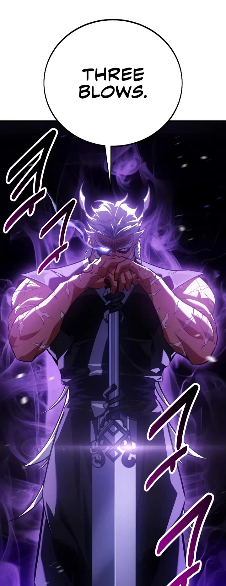I Killed an Academy Player chapter 120 page 32