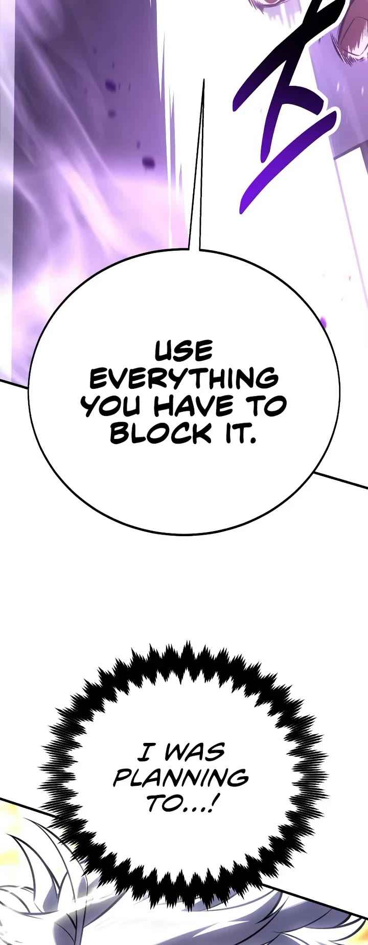 I Killed an Academy Player chapter 120 page 40