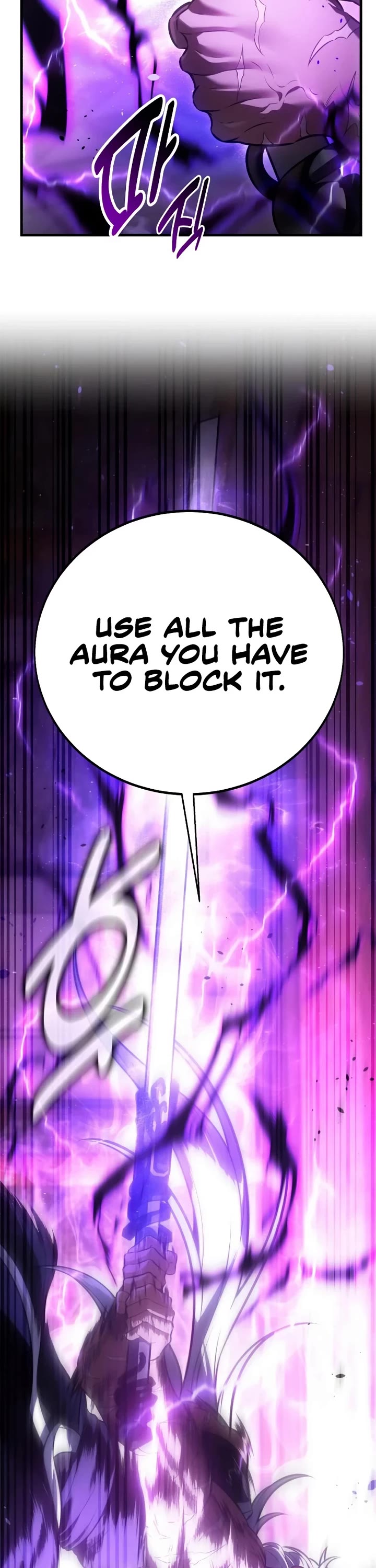I Killed an Academy Player chapter 120 page 48