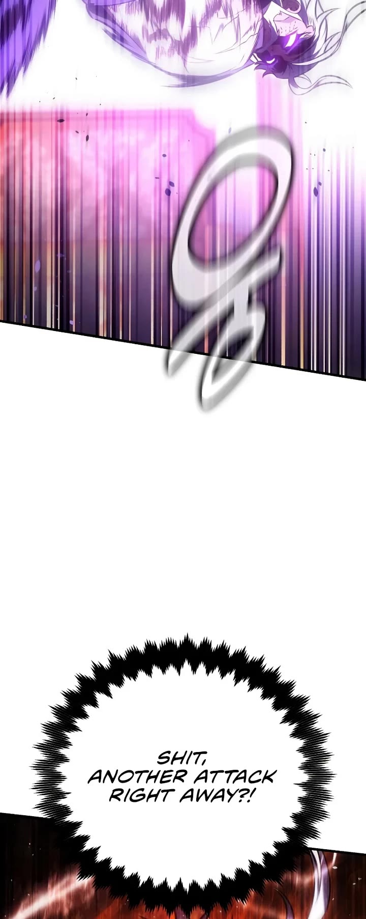 I Killed an Academy Player chapter 120 page 49