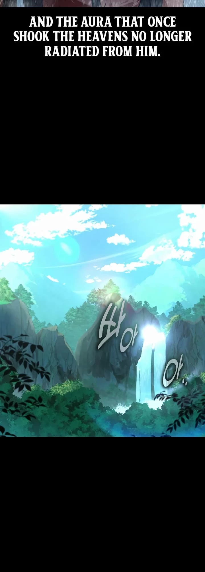 I Killed an Academy Player chapter 120 page 5