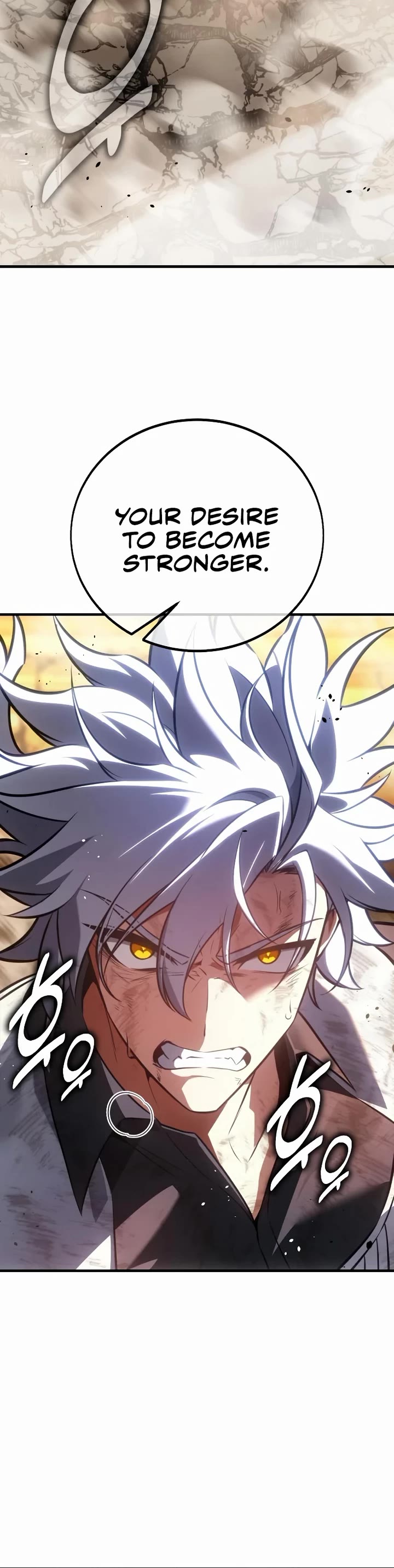 I Killed an Academy Player chapter 120 page 58
