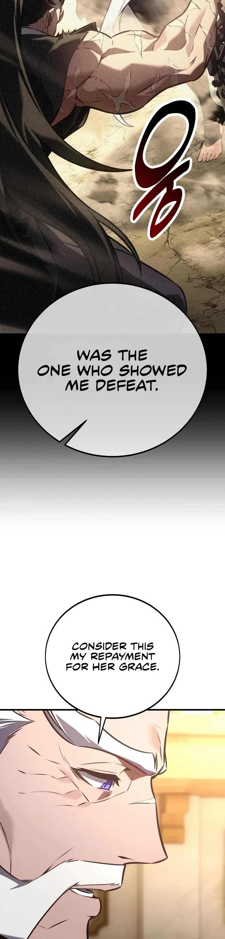 I Killed an Academy Player chapter 120 page 61