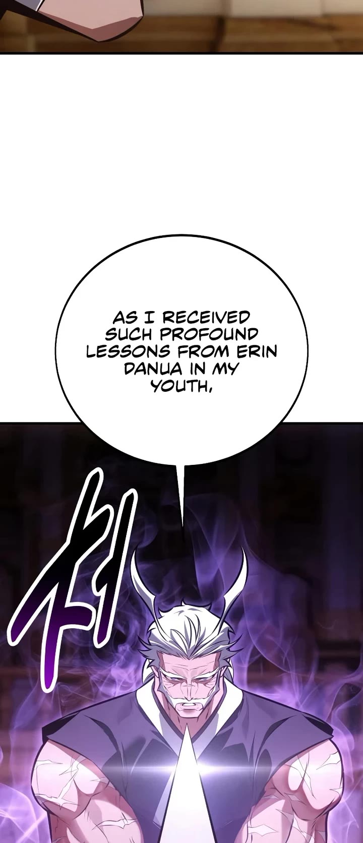 I Killed an Academy Player chapter 120 page 62