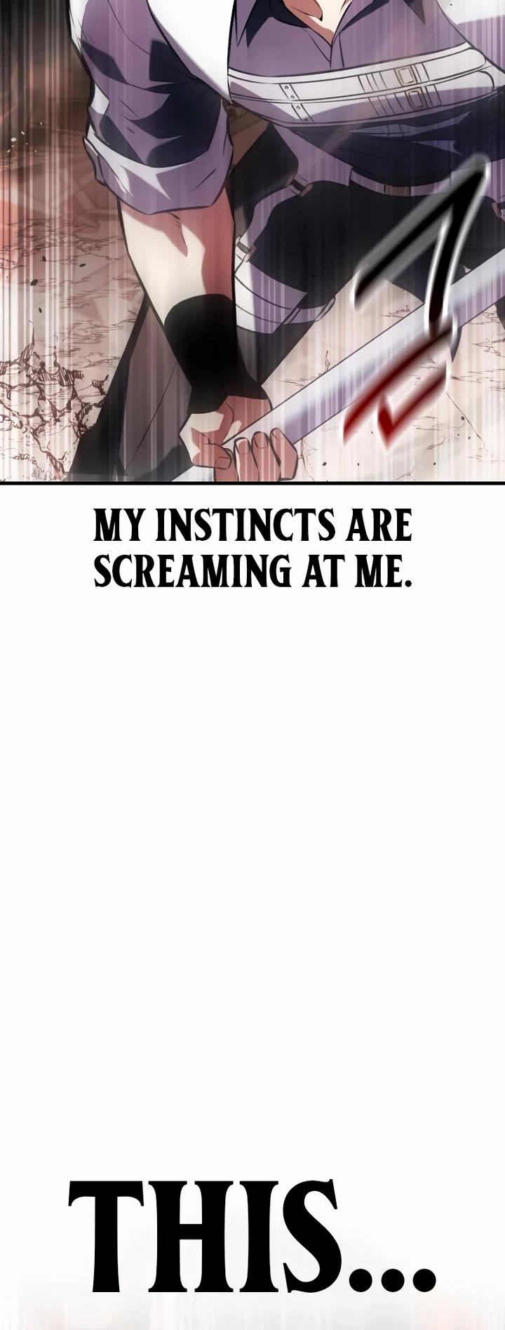 I Killed an Academy Player chapter 120 page 67