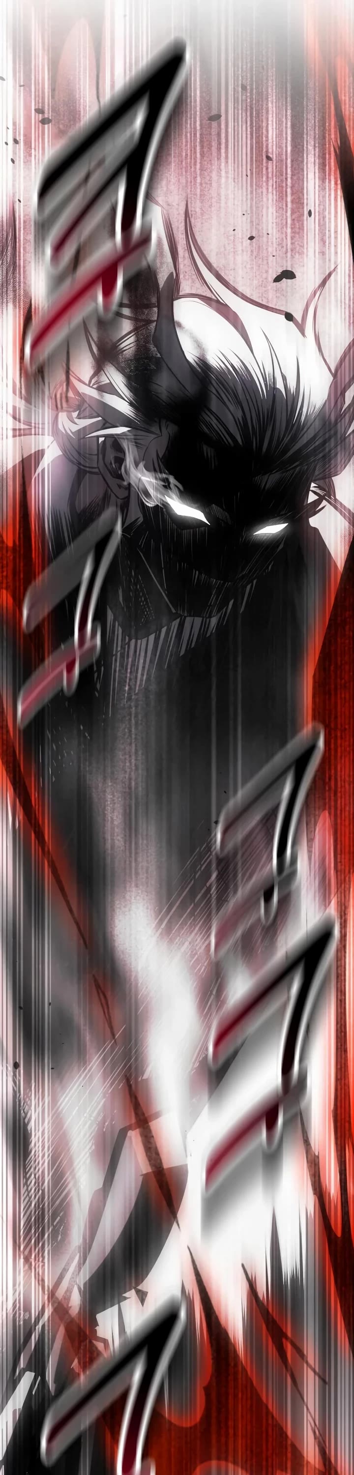 I Killed an Academy Player chapter 120 page 68