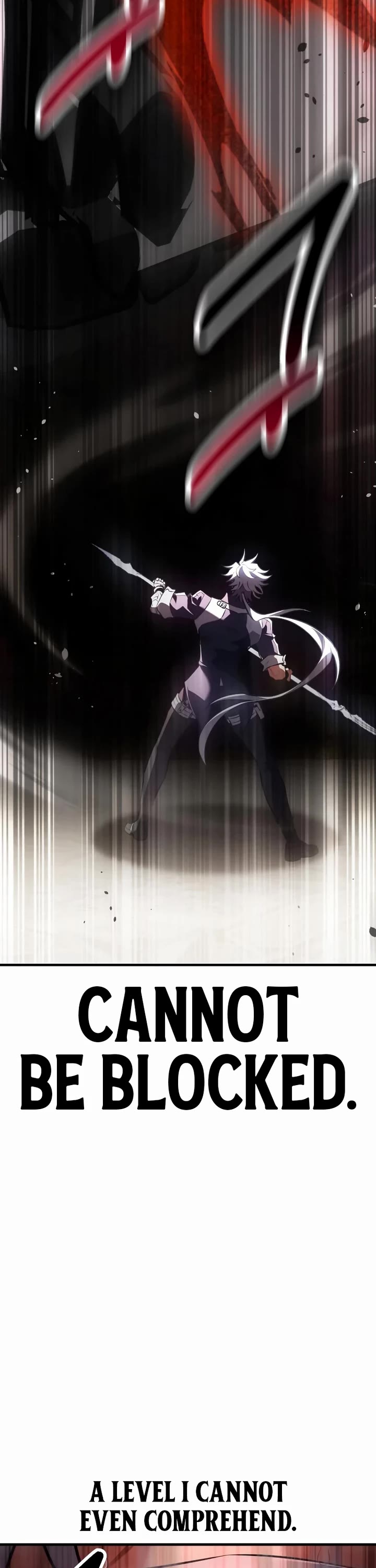 I Killed an Academy Player chapter 120 page 69