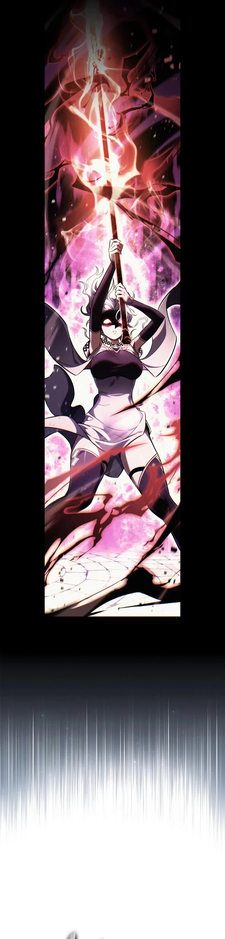 I Killed an Academy Player chapter 120 page 73
