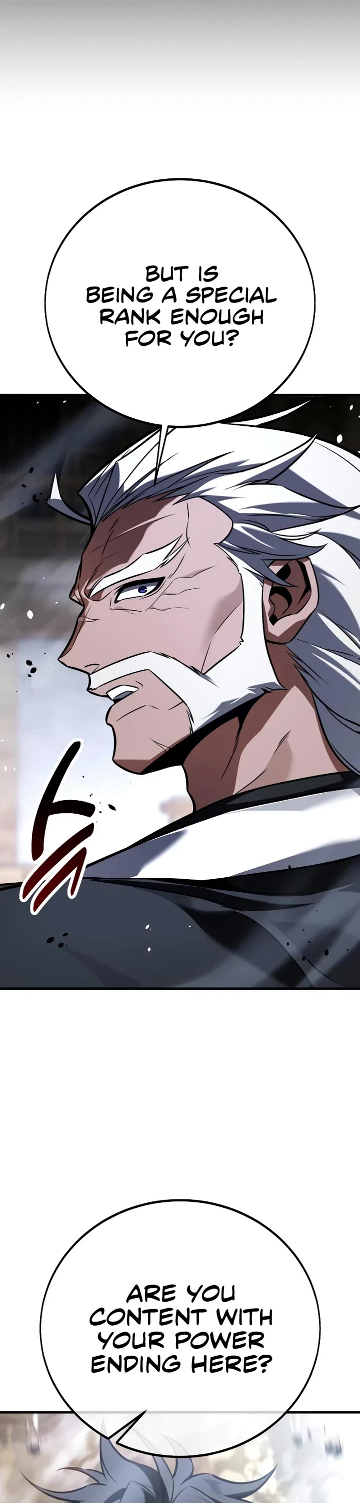 I Killed an Academy Player chapter 120 page 83
