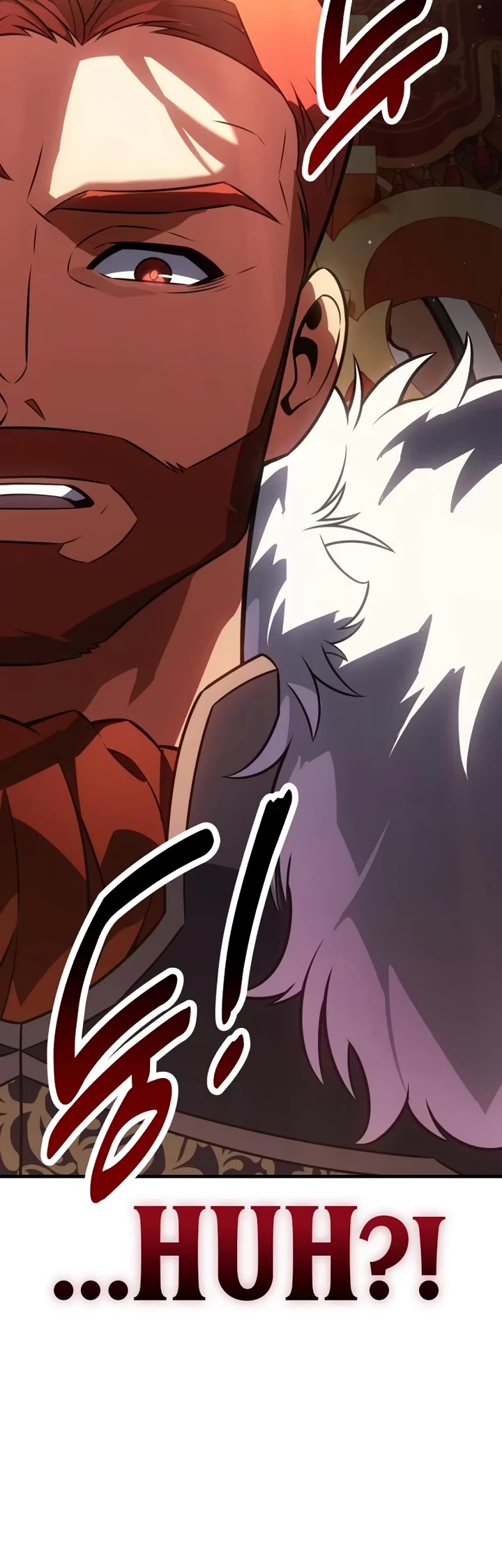 I Killed an Academy Player chapter 121 page 38