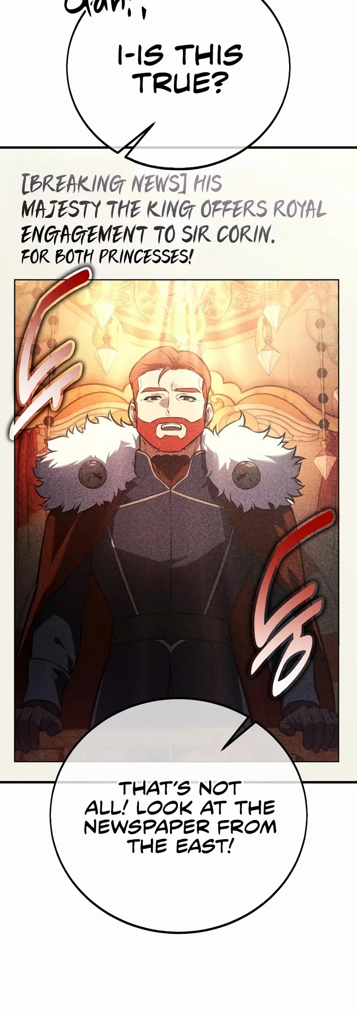 I Killed an Academy Player chapter 121 page 42