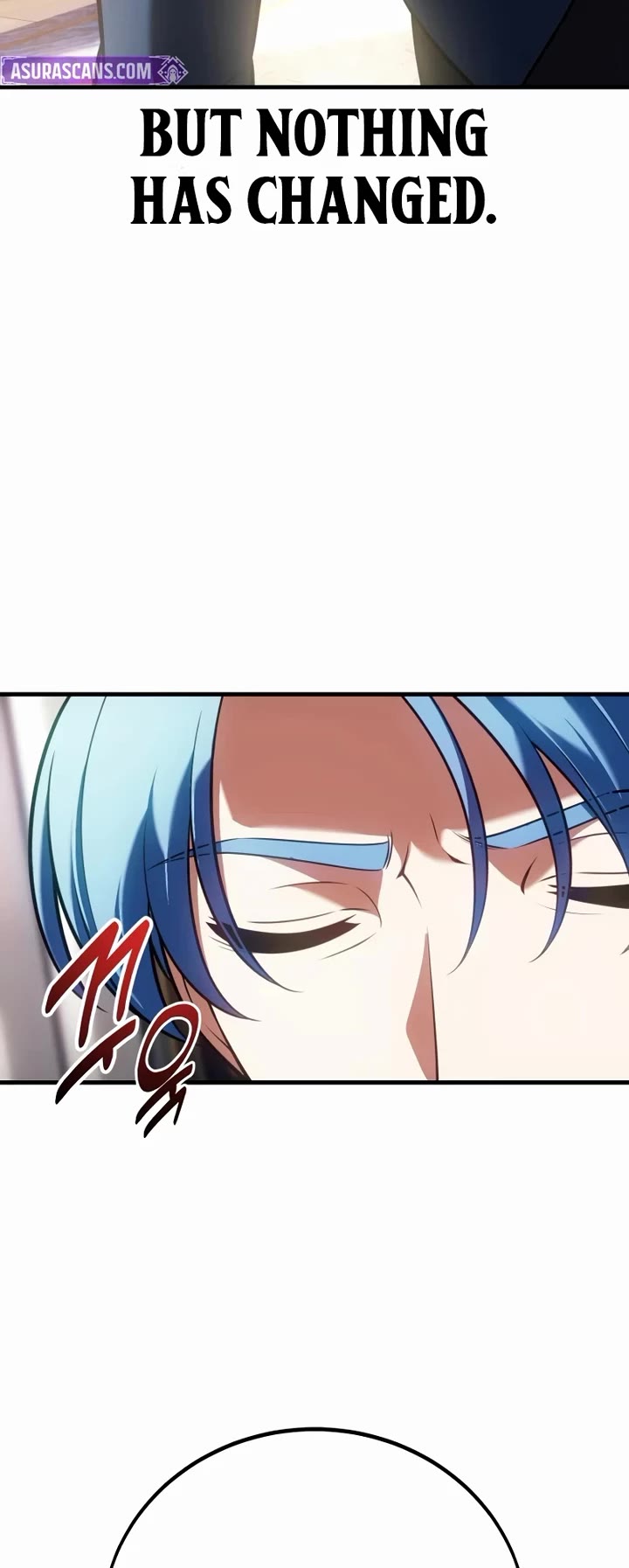I Killed an Academy Player chapter 121 page 57