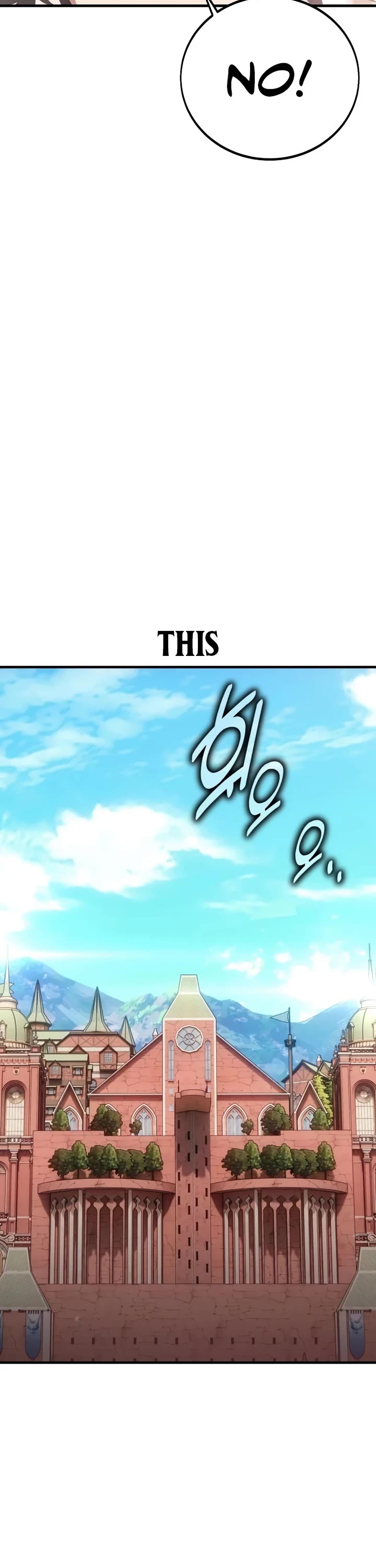 I Killed an Academy Player chapter 121 page 69
