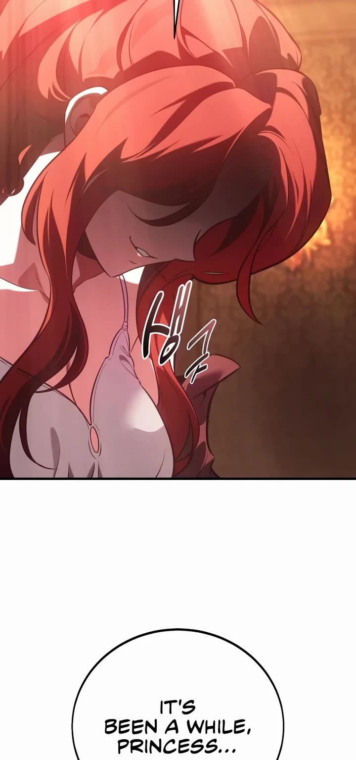 I Killed an Academy Player chapter 122 page 29