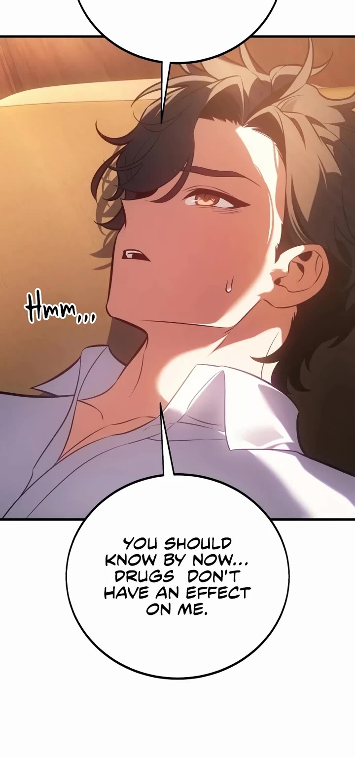 I Killed an Academy Player chapter 122 page 30