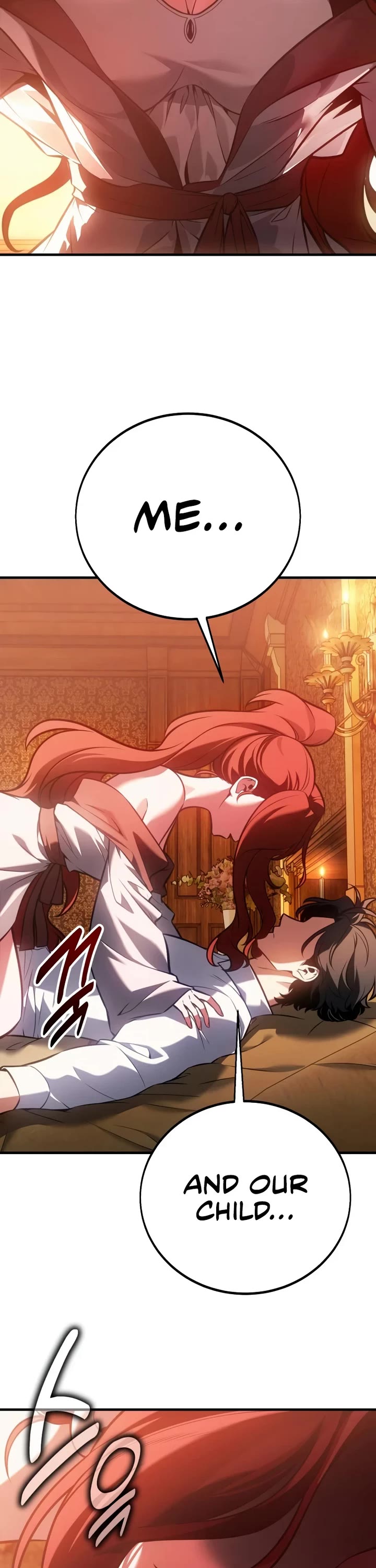 I Killed an Academy Player chapter 122 page 52