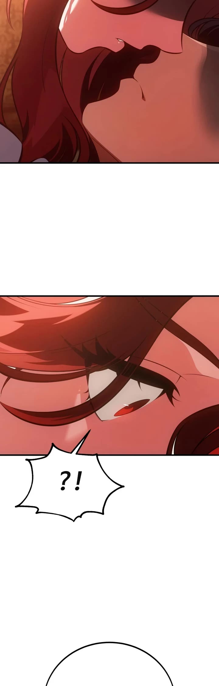 I Killed an Academy Player chapter 122 page 53