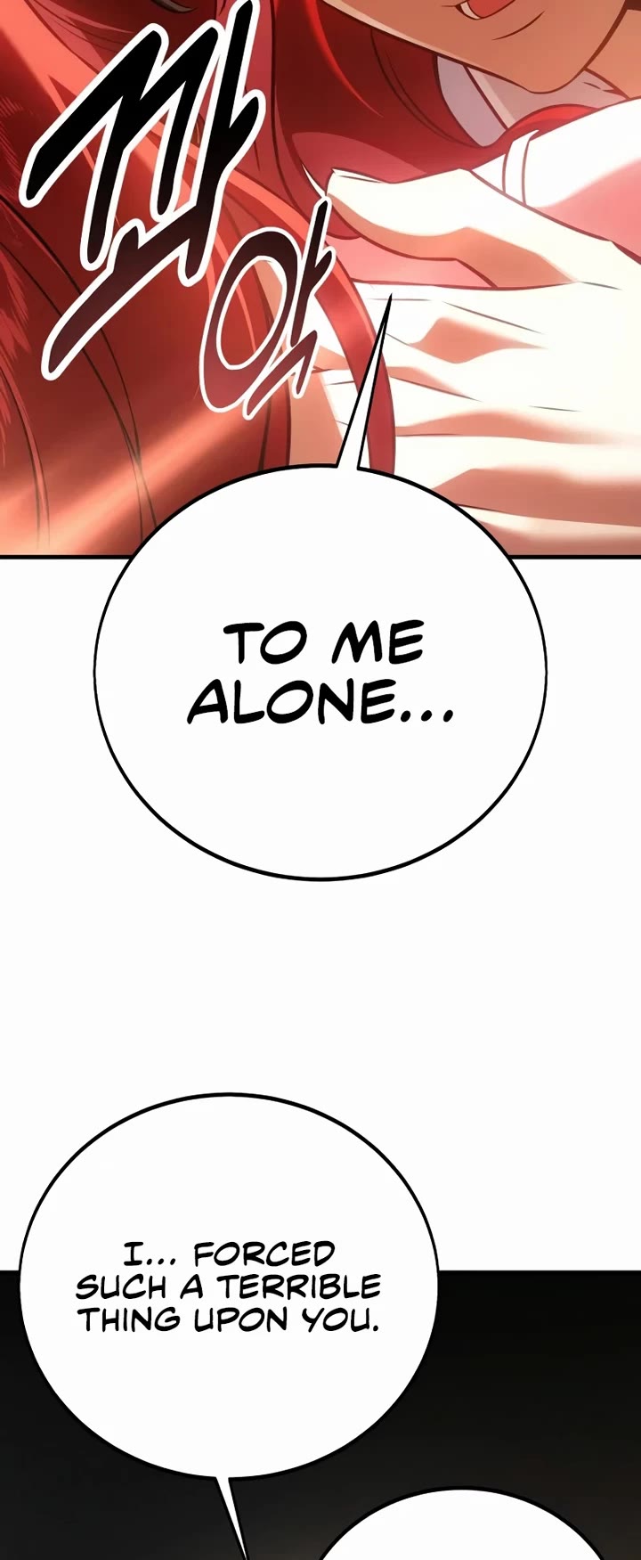 I Killed an Academy Player chapter 122 page 58