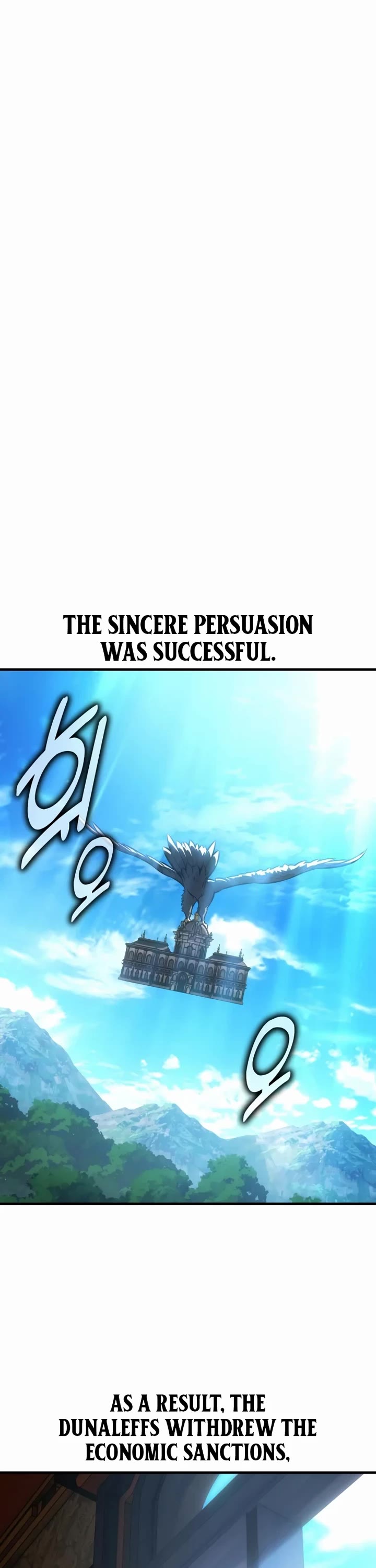 I Killed an Academy Player chapter 122 page 61