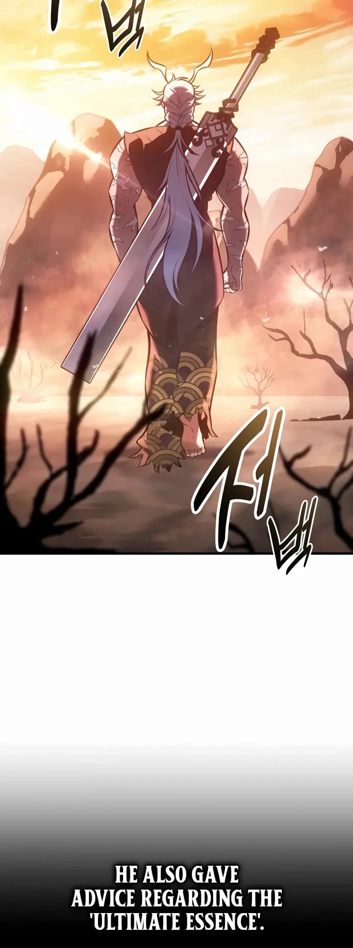 I Killed an Academy Player chapter 122 page 64