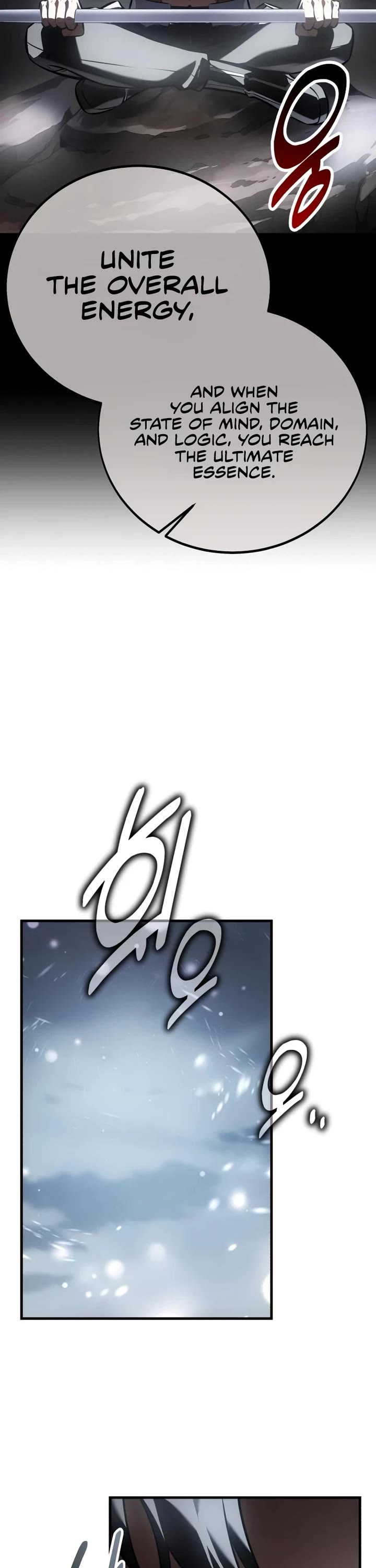 I Killed an Academy Player chapter 122 page 66