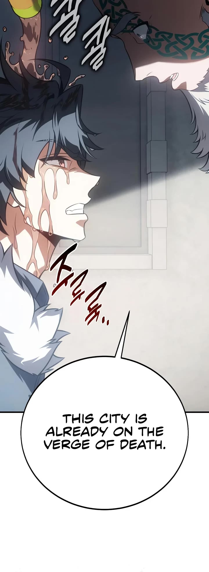 I Killed an Academy Player chapter 123 page 25