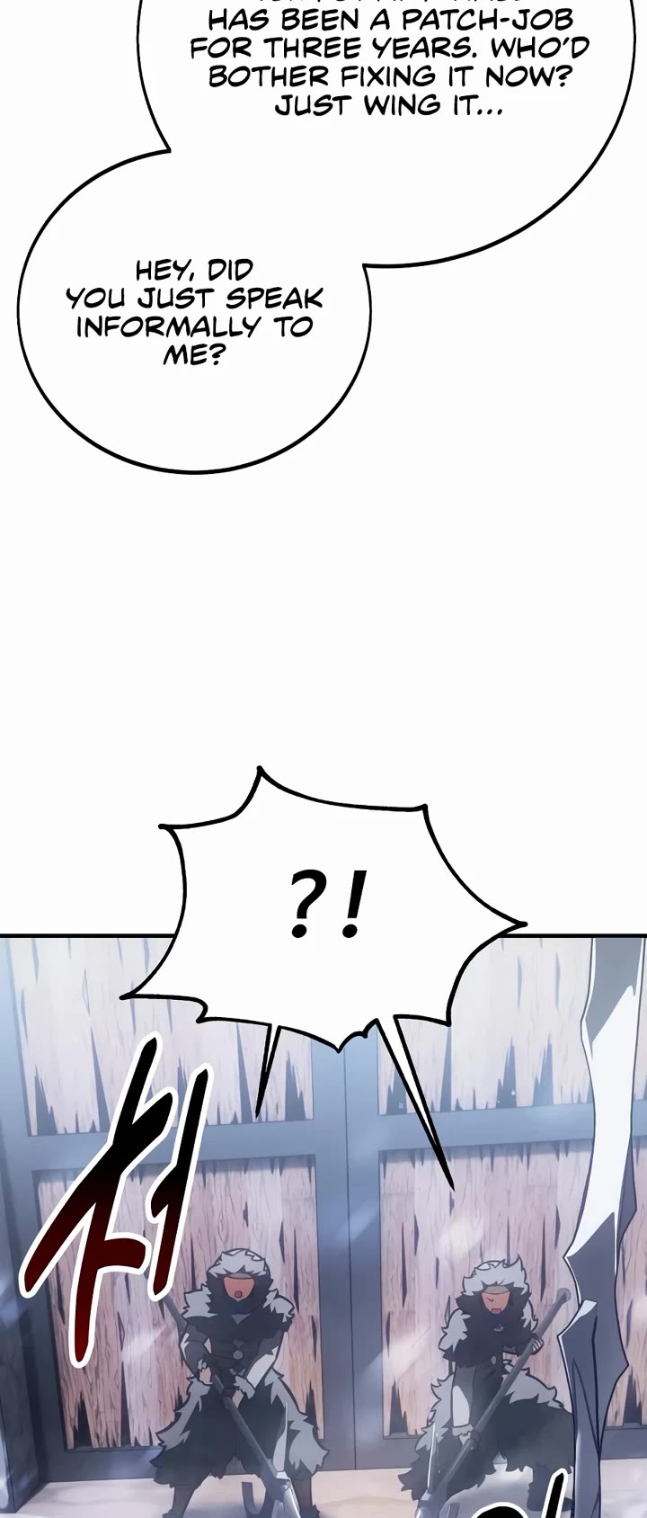 I Killed an Academy Player chapter 123 page 4